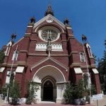 IglesiaSanFranciscoBorja-1