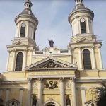 IglesiadeSanIgnacio-1