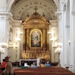 IglesiadeSanIgnacio-2