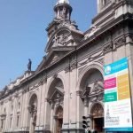 IglesiadeSantoDomingo-1
