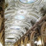 IglesiadeSantoDomingo-2
