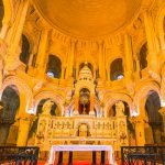 IglesiadelosSacramentinos-2