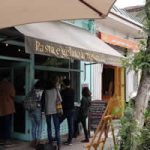 InPasta-Santiago-1