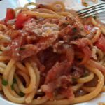 InPasta-Santiago-2
