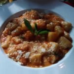 InPasta-Santiago-3