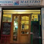 PizzeriaItalia-Santiago-1