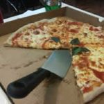 PizzeriaItalia-Santiago-2
