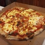 PizzeriaItalia-Santiago-3