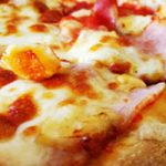 PizzeriaItalia-Santiago-4