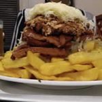RestaurantSojuSantiago-1