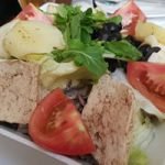 RestaurantSojuSantiago-2