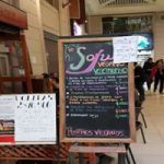 RestaurantSojuSantiago-4
