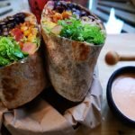 RestaurantesVeganosSantiagoChile