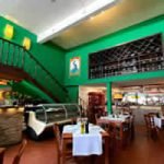 RivoliSantiago-1