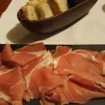 RivoliSantiago-4