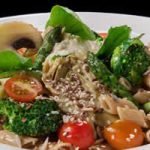TrattoriaRitaSantiago-1