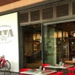 TrattoriaRitaSantiago-2