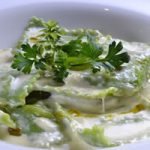 TrattoriaRitaSantiago-3
