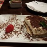 TrattoriaRitaSantiago-4