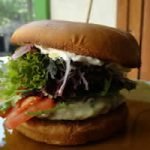 VeganoArbolSantiago-2