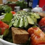 VeganoArbolSantiago-3