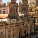 iglesias-santiago-catedral