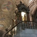 iglesias-santiago-catedral-3