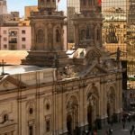 iglesias-santiago-catedral-300×200