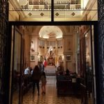 iglesias-santiago-catedral-4