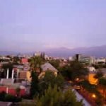 AzoteaMatilde-Santiago-1