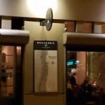 BocanarizSantiago-1