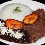 CafeVenezuela-santiagocentro2