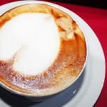CafeVenezuela-santiagocentro4
