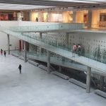 CentroCulturalLaMoneda