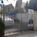 CentroCulturallaBarraca