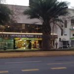 CineArteAlameda