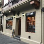 ClemenzaSantiago-2