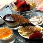 ComoAguaparaChocolate-3
