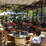 CuerovacaSantiago