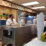 FuenteAlemanaSantiago-2