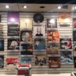 Funtracks-santiago-1