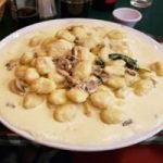 GolfoDiNapoli-Restaurante-2