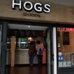 HogsSalchicheria-1