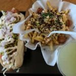 HogsSalchicheria-4