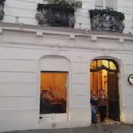 LaSerrana-Santiago-1