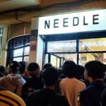 Needle-discos-SANTIAGO-3