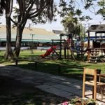 ParrilladasArgentinaHipodromo-2