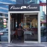 PastaEBastaSantiago-1