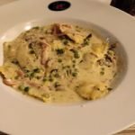 PastaEBastaSantiago-2