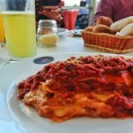 PastaEBastaSantiago-3